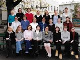 2000_8b_Matura_KV Schwarz.jpg